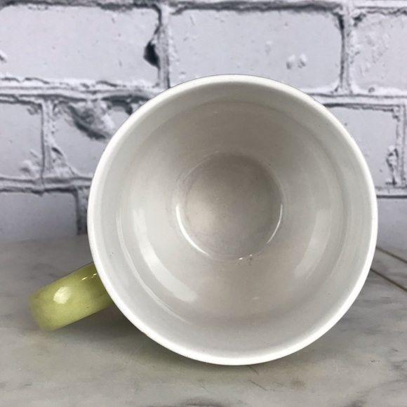 African American Expressions Women’s Christianity Olive Ceramic Coffee Mug & Cup - Picture 3 of 7